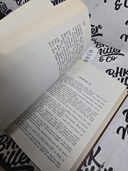 THE ACTS OF THE APOSTLES VOL II – FIRST PRINTING 1968- OLIVER B. GREENE
