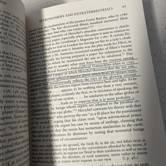 Extraterrestrial Life Debate, 1750-1900 by Michael J. Crowe (2011, Trade…