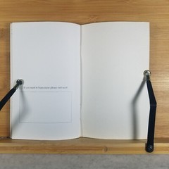 Will the World End In 2012? – 2010 Stapled Booklet by Raymond Hundley