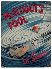 McElligot’s Pool