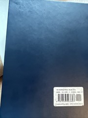 Constitutional Law 21st by Noah Feldman and Kathleen Sullivan (2022)
