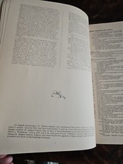 The Trial Of Patty Hearst 1976 The Great Fidelity Press