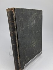 1882 The Stepping-Stone to Homeopathy and Health E.H. Ruddock