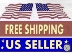 MAGIC TREE HOUSE BOOK BOX SET 1-39 LOT MARY POPE OSBORNE BUNDLE,BRAND NEW-SEALED