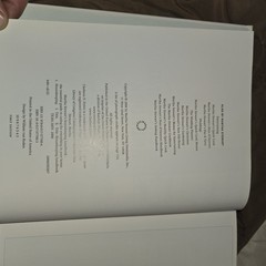 Martha Stewart’s Homekeeping Handbook 1st Edition 1st Printing