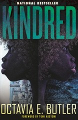 Kindred: Young Adult Edition, Butler, Octavia, Good Book