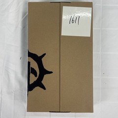 Dawn Of Fire Hand Of Abaddon Nick Kyme Limited Edition Black Library Warhammer