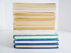 Magic Tree House Book Lot of 17, Mary Pope Osborne, PB HC Mix, 1990s-2010s