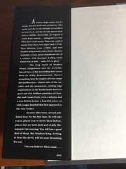 Stephen King HC 1st Edition / Printing Lot, Eyes of the Dragon, Dreamcatcher