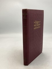 Vintage Fishers Of Men Glenn Clark Little Brown & Company Hardcover 1928