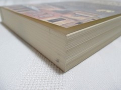 King of the Jews by Leslie Epstein (First Summit Books Edition, 1989)