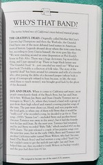 Uncle John’s Bathroom Reader Plunges Into California Trade Paperback 372 Pages
