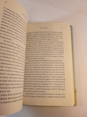 Private Means by Cree LeFavour (2020, Hardcover)