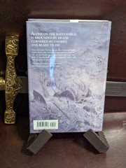 ​Hunters Blades Trilogy RA Salvatore 1st/1st HCDJ LN Drizzt Realms Complete Set