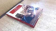 Campden: A New History Hardback Book The Fast Free Shipping