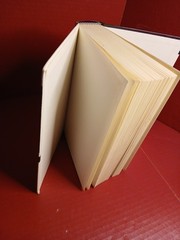 New International Encyclopedia of Bible Words Hardcover in Like New condition