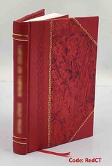 DE BOSCHNEGERS IN DE KOLONIE SURINAME. HUN LEVEN, ZEDEN EN GEWOO [Leather Bound]