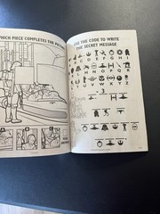 Star Wars Coloring & Activity Book 190 Pages NEW