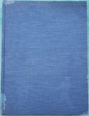 A Century Of Sports 1971 Jumbo Hardcover 434 Pages The Associated Press