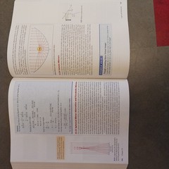 BJU Press, Physics, Third Edition 2016, High School