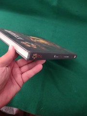 AEG – Legend of the Five Rings L5R RPG – 4th Ed – Emerald Empire
