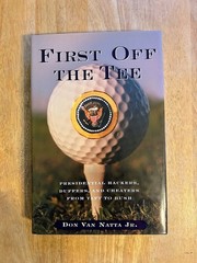 ESPN & Sports 5 Book Lot, Inside the World of ESPN, 4 More, 1 Autographed, Spo-1