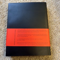 Without Sanctuary: Lynching Photography In America by James Allen (2000) 2nd ed