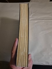 Perdido Street Station by China Miéville (2001, Trade Paperback) Science Fiction