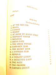 RARE 8! The Kent Family Chronicles by John Jakes Volumes 1-8 GREAT HC w/JACKET