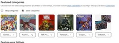 Paizo PALACE Gamemastery Map Pack
