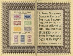 263 BOOKS – Stamp Collecting – Postage Collector Commemorative Albums – CD/DVD