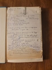 The Sermon on the Mount, Charles L. Allen