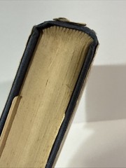 1964 Arrow Of God by Chinua Achebe First Edition 1st Dustjacket 21s Book Nigeria