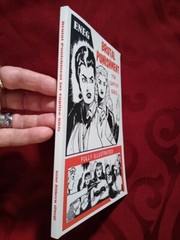 Gene Bilbrew, Eneg, Shibari, John Willie inspired damsels in distress serial
