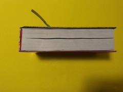 Revelations: Latin American Wisdom for Every Day Danielle Olivier Follmi Book