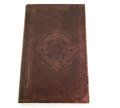 The Witcher A Fractured Land Tales Of The Northern Realms By Marcus T.K. Hodgson