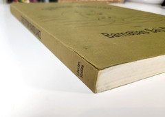 Tales From Bandiland Barnabas Sajo Ndebe Liberia Vtg 1974 Softcover 311 Pages