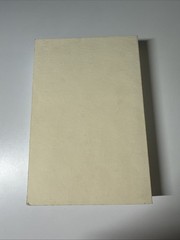 Chubasco A Novel Of The 1910 Mexican Revolution By Eugene H. Boudreau Signed