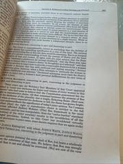 Constitutional Law 21st by Noah Feldman and Kathleen Sullivan (2022)