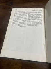 RAY ALLEN BILLINGTON, THE FRONTIER THESIS. AMERICAN HISTORY. 1966