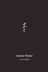 General Thinker