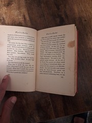 War Is A Racket Smedley Butler 1935 True FIRST EDITION Round Table Press Vintage