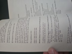 The English Language Structure & Development Stanley Hussey 1995 D7