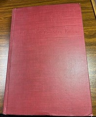 Twentieth Century Europe by CE Black and EC Helmreich 1959 HC Alfred A Knopf