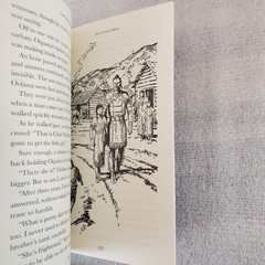 The Good and the Beautiful Level 5 Readers Lot of (3) Books Captured, Chico