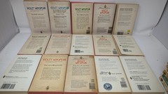 Violet Winspear Vintage Harlequin Presents Romance Novels Lot of 54 Books