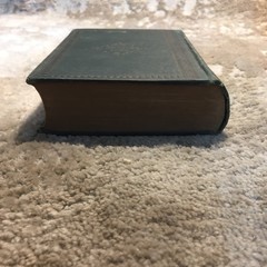 The Last Of The Barons Edward Bulwer-Lytton 1881 J.B. Lippincott Historical Fic