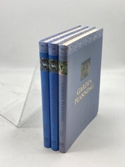 3 Hermes House Gardening Books Lot Garden Planning; Containers; Container