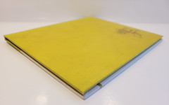 MacDonald First Library Paper and Printing – Macdonald Educational – 1975 – HC