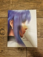 Limited Edition Ser.: Xenosaga Episode II : Strategy Guide by David Cassady (20…